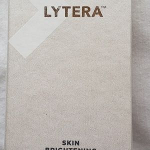 Skinmedica Lytera Skin Brightening Complex